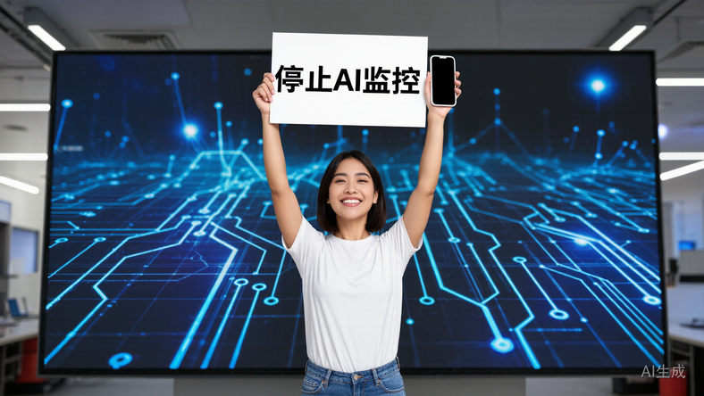 三星的相机困局